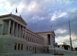Parlament